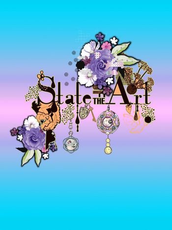 549435-原创欧美潮流时尚珠宝花卉波点印花Y