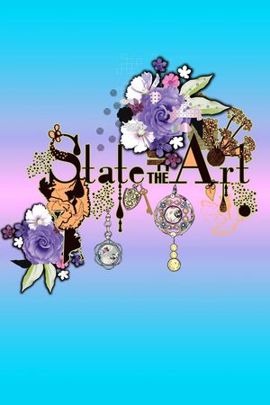 潮流时尚大牌印花华亿平台图片