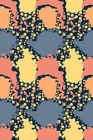 创意印花华亿平台图片