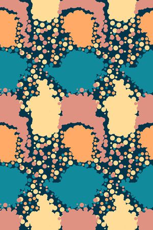 创意印花华亿平台图片