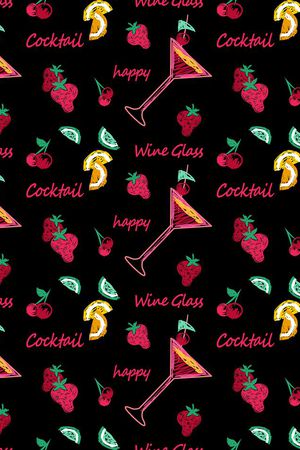 杯子印花华亿平台图片