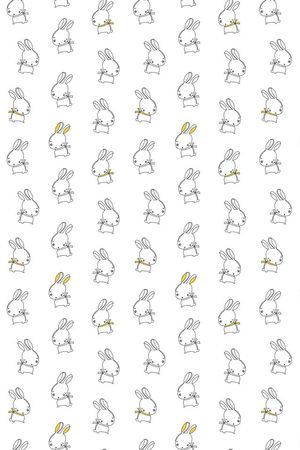 线条印花华亿平台图片