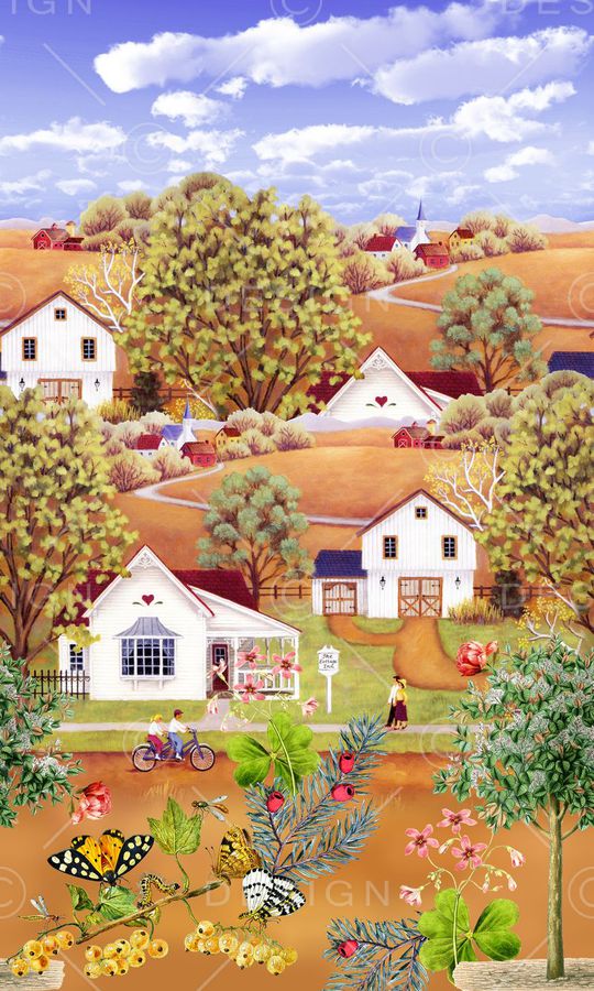 时尚印花华亿平台图片