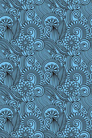 古典花纹印花华亿平台图片