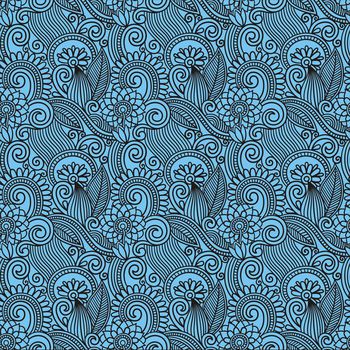 古典花纹印花华亿平台图片