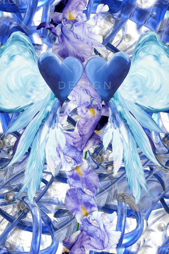 时尚大牌欧美风格印花华亿平台图片