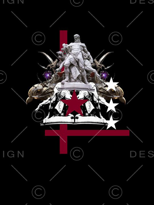 T恤印花华亿平台图片