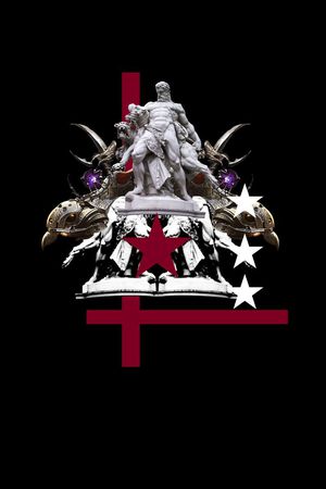 T恤印花华亿平台图片