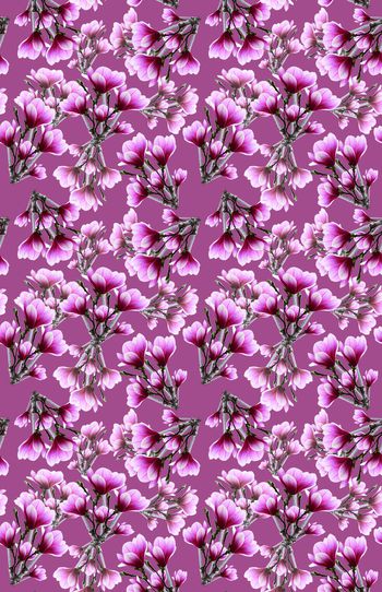 549524-花艺象系列