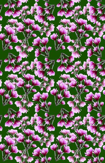 549525-花艺象系列