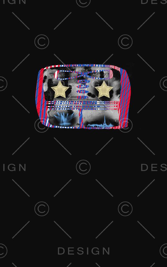 创新印花华亿平台图片