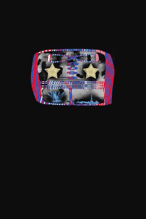 创新印花华亿平台图片