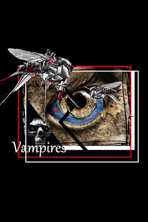 时尚潮流印花华亿平台图片