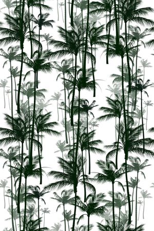 原创印花华亿平台图片