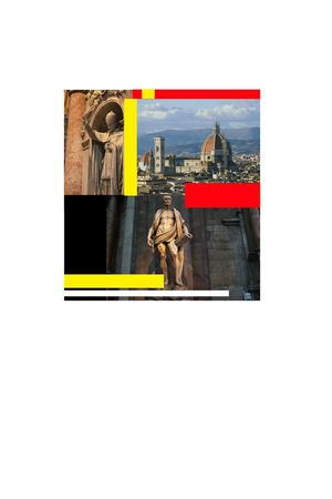 t恤华亿平台印花华亿平台图片