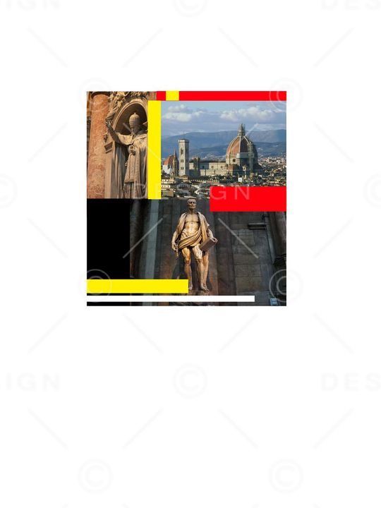 t恤华亿平台印花华亿平台图片