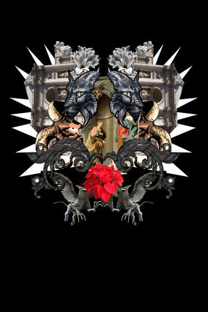 t恤华亿平台印花华亿平台图片