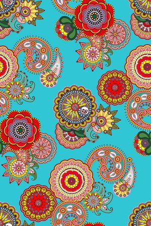 火腿纹印花华亿平台图片