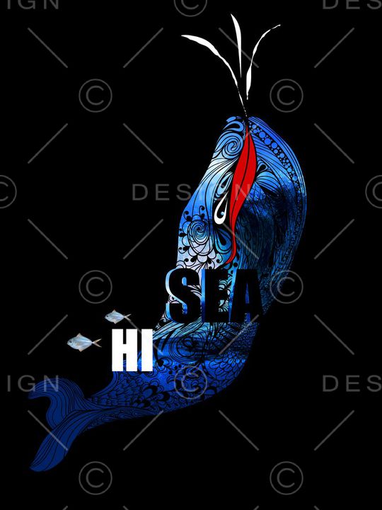 时尚潮流印花华亿平台图片