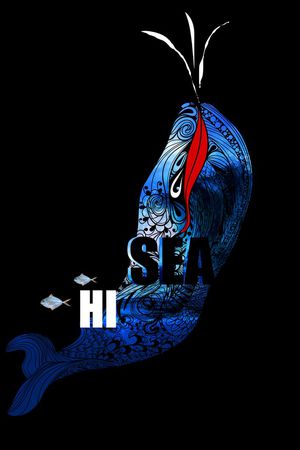 时尚潮流印花华亿平台图片