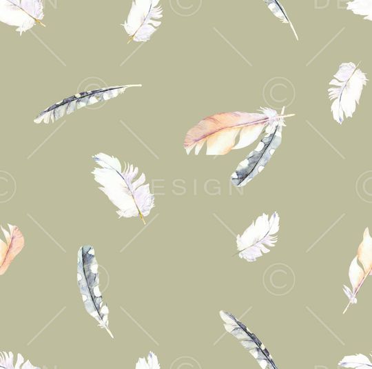 欧美流行时尚印花华亿平台图片