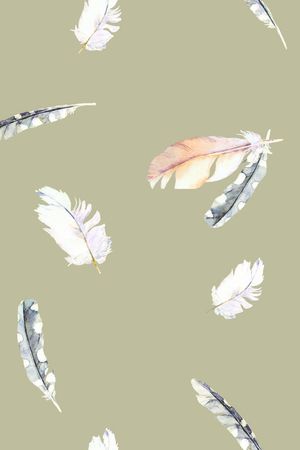 欧美流行时尚印花华亿平台图片