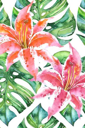 大牌印花华亿平台图片