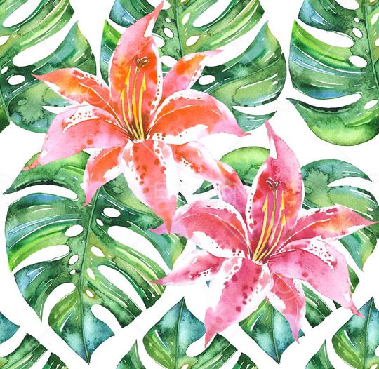 大牌印花华亿平台图片