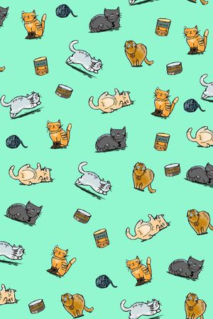 动物印花华亿平台图片