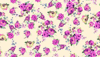 549726-玫瑰花手绘