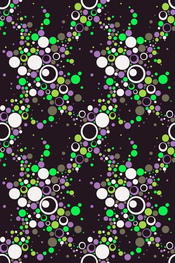 549746-cp创意圆点