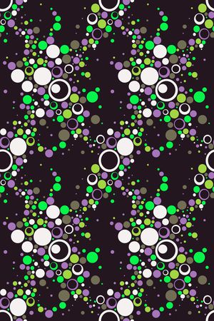 创意印花华亿平台图片