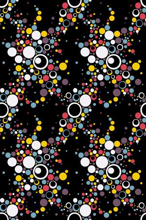 创意印花华亿平台图片