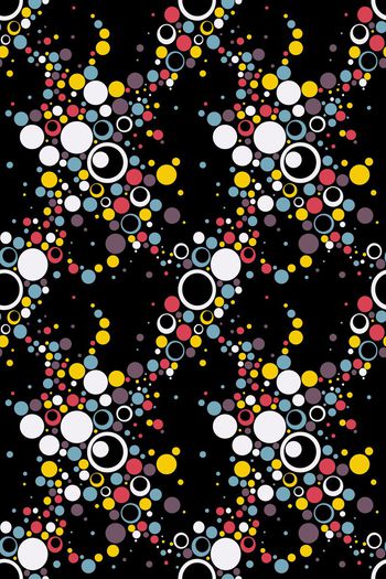 549747-cp创意圆点