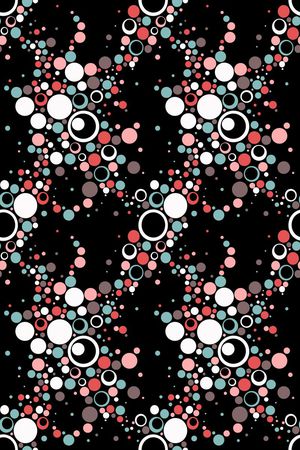 创意印花华亿平台图片