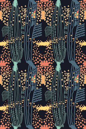 创意印花华亿平台图片