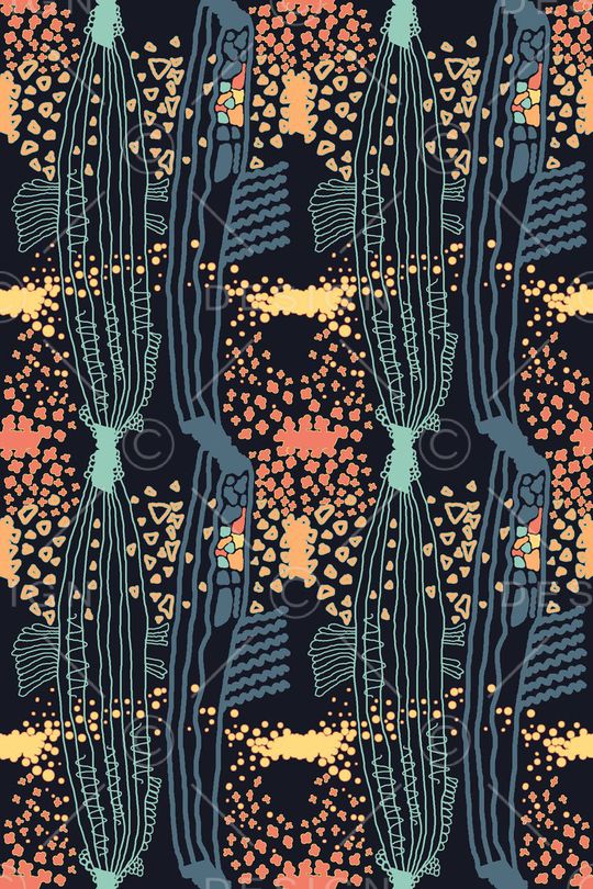 创意印花华亿平台图片