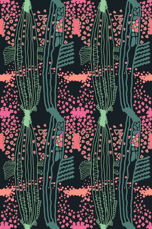 创意印花华亿平台图片