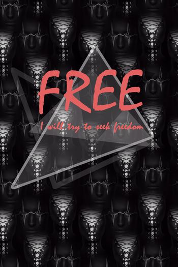 超现实印花华亿平台图片