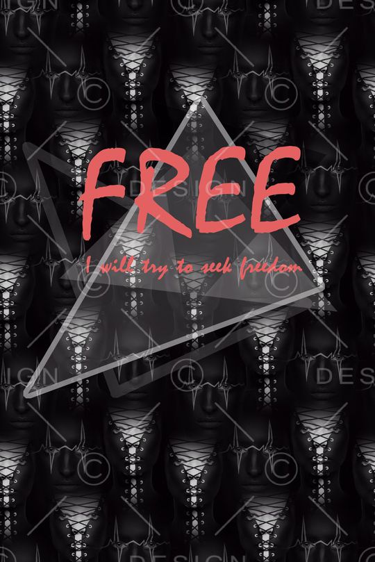 超现实印花华亿平台图片