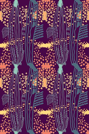 创意印花华亿平台图片