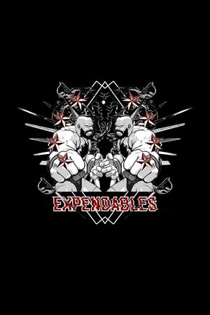 游戏角色印花华亿平台图片