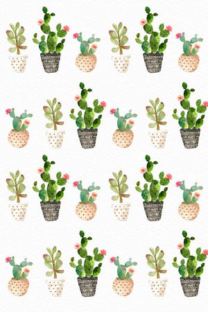 插画印花华亿平台图片