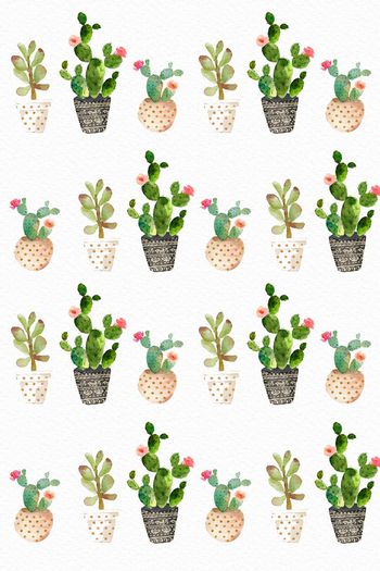 插画印花华亿平台图片