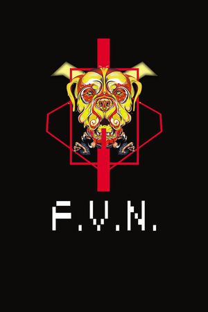 Givenchy印花华亿平台图片