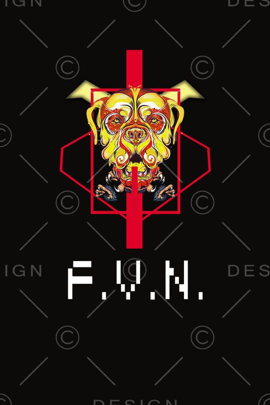 Givenchy印花华亿平台图片