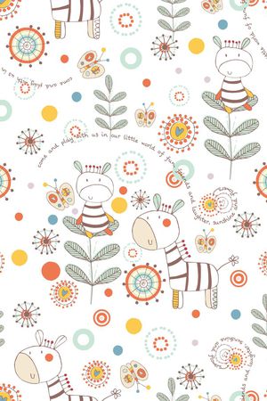 流行时尚印花华亿平台图片