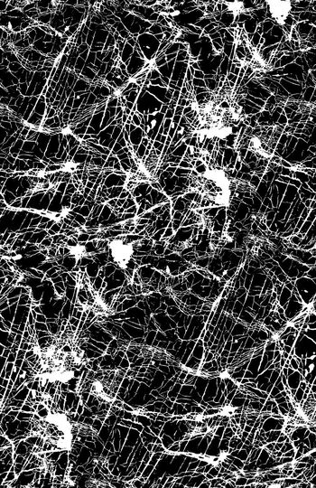 549953-抽象 乱纹系列 男装华亿平台