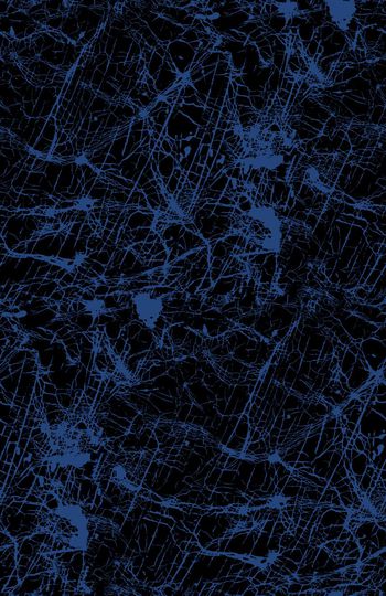 549954-抽象 乱纹系列 男装华亿平台