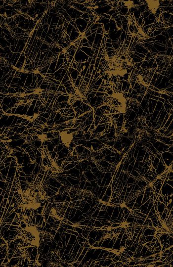 549955-抽象 乱纹系列 男装华亿平台